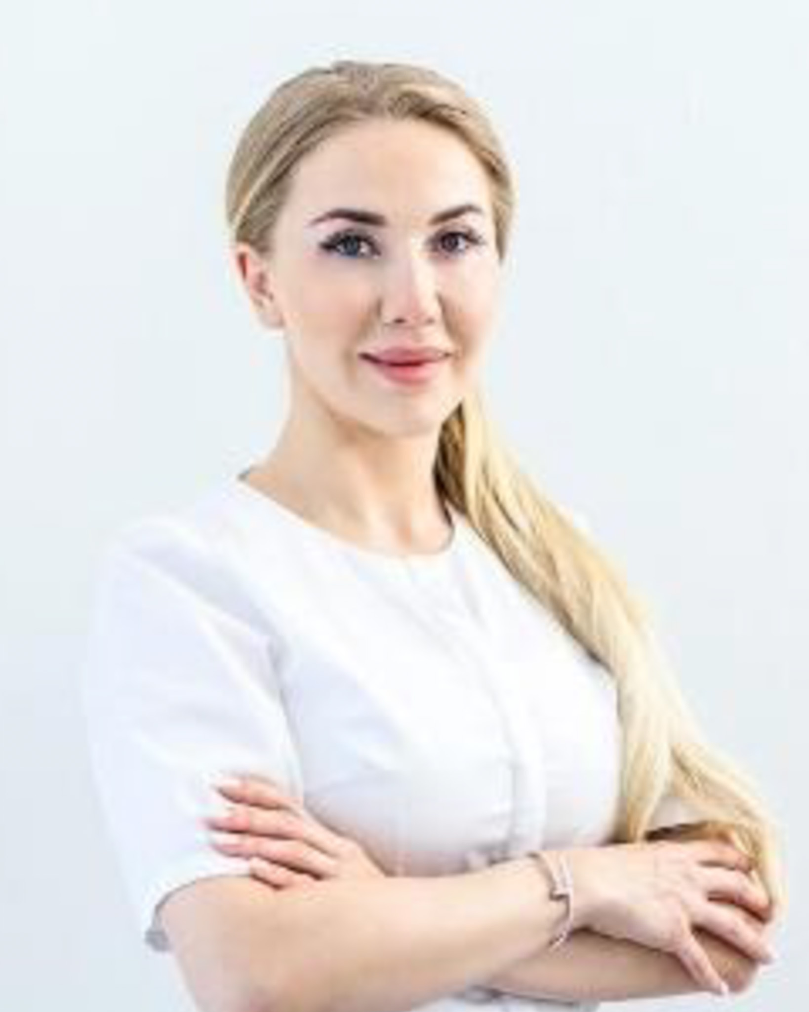 ALEKSANDRA MALMIVAARA